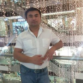 Бакыт Джунусов из Киргизии: вполне возможно заработать в месяц и 150000, и 200000 рублей