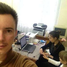 Челябинский партнер InfoLife: «Хочу поделиться с коллегами своим опытом»